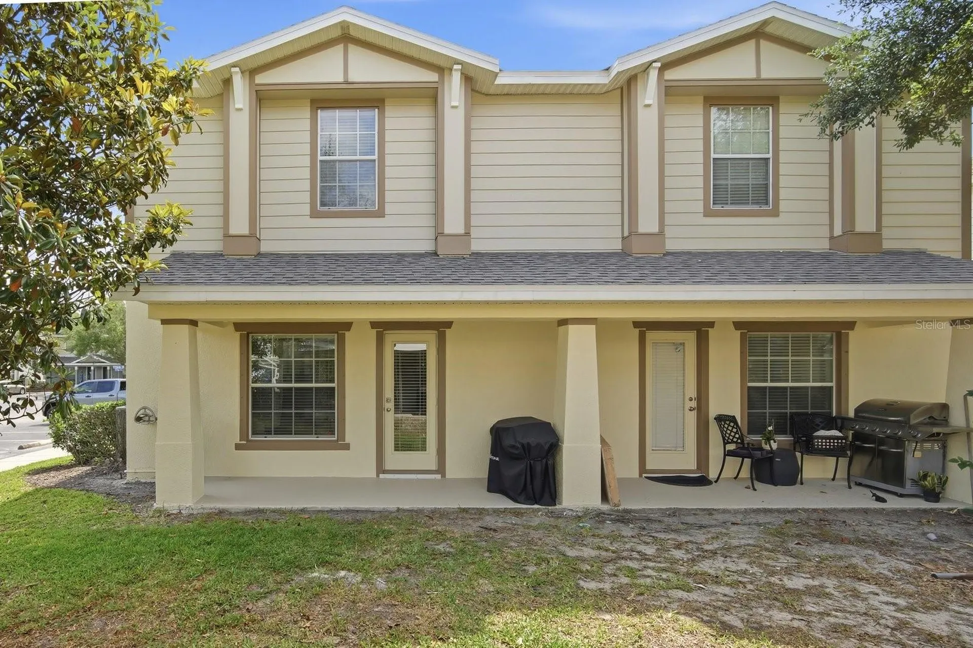 4711 Chatterton Way Riverview FL 33578