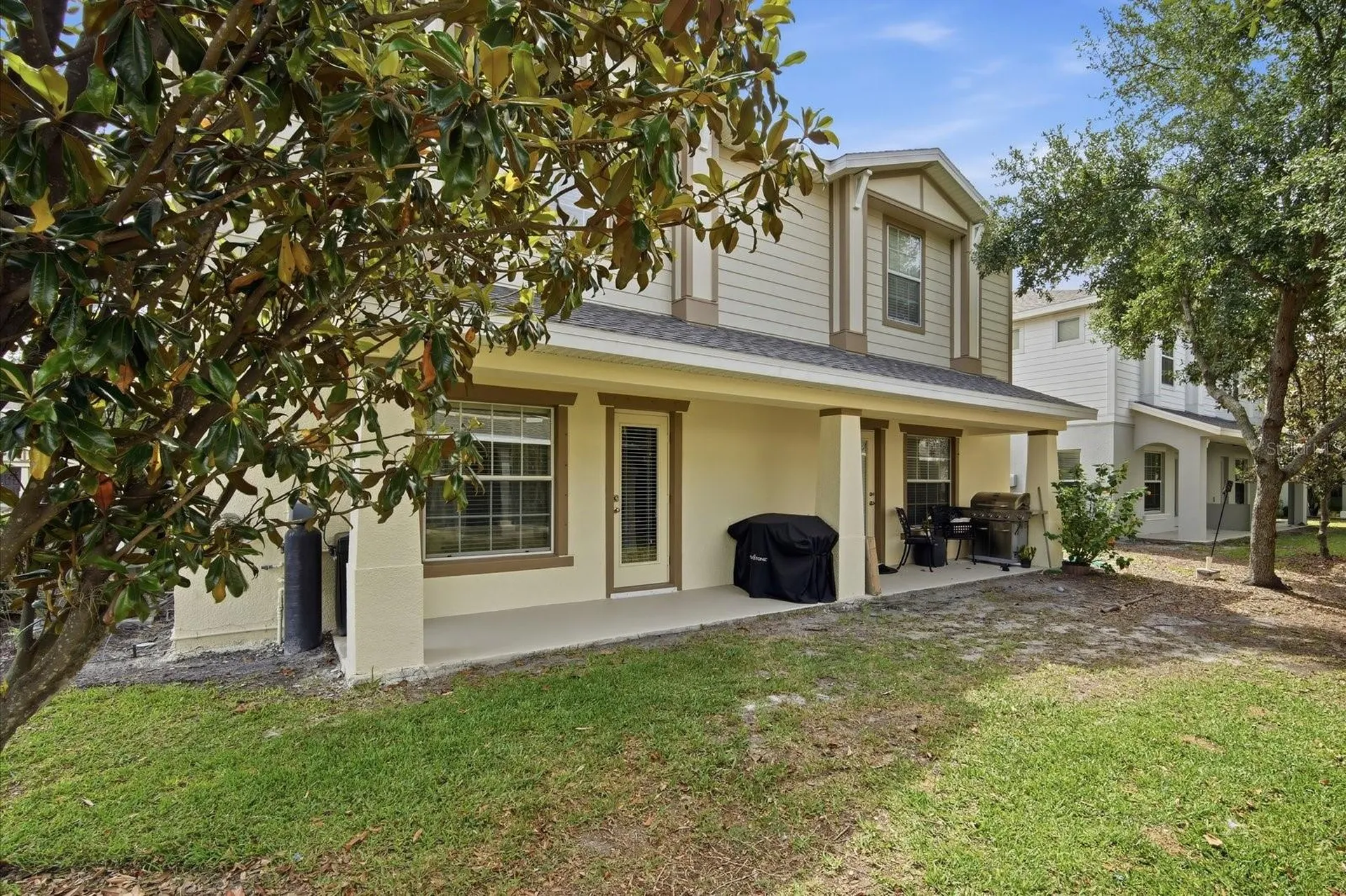 4711 Chatterton Way Riverview FL 33578