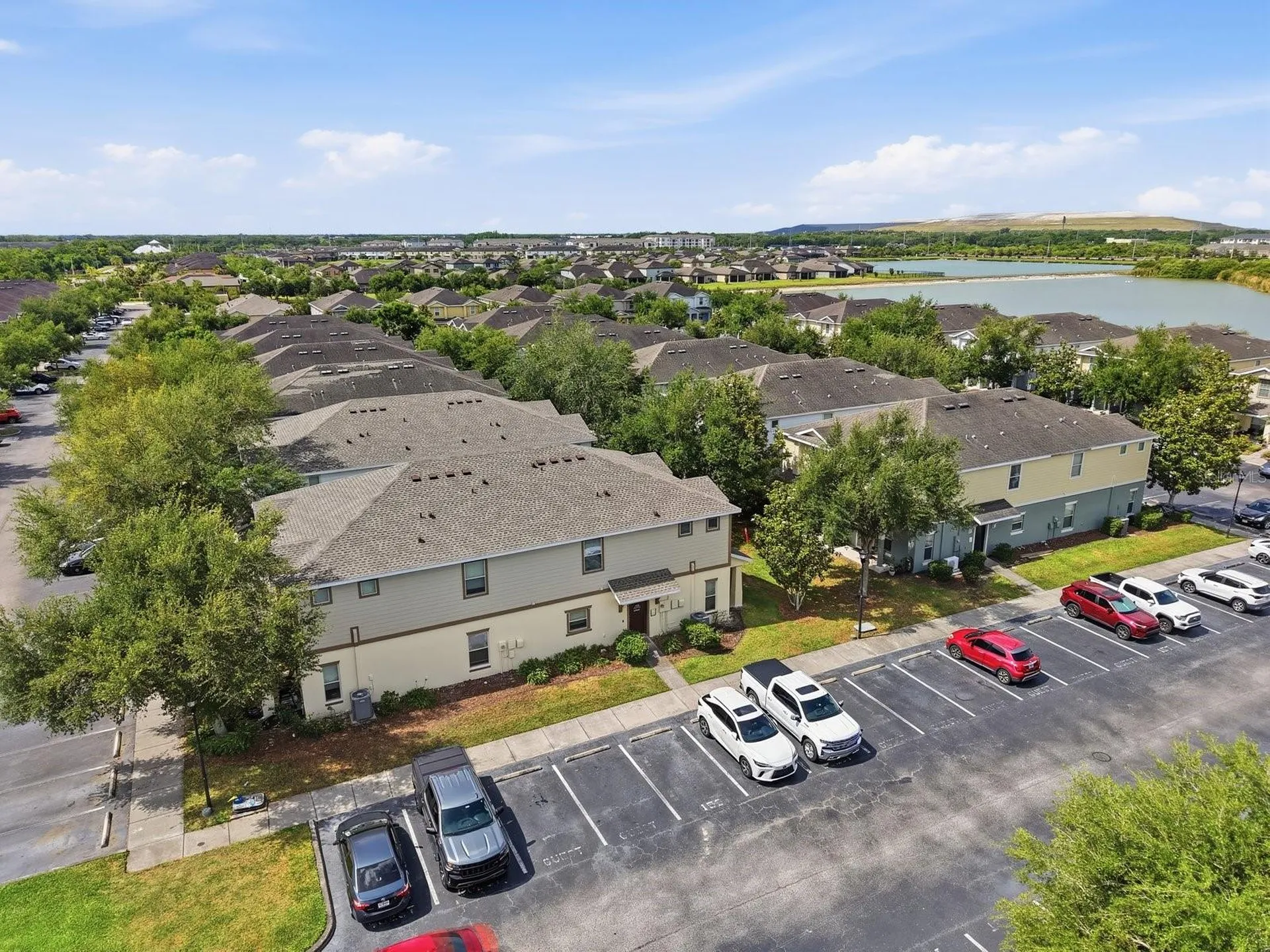 4711 Chatterton Way Riverview FL 33578