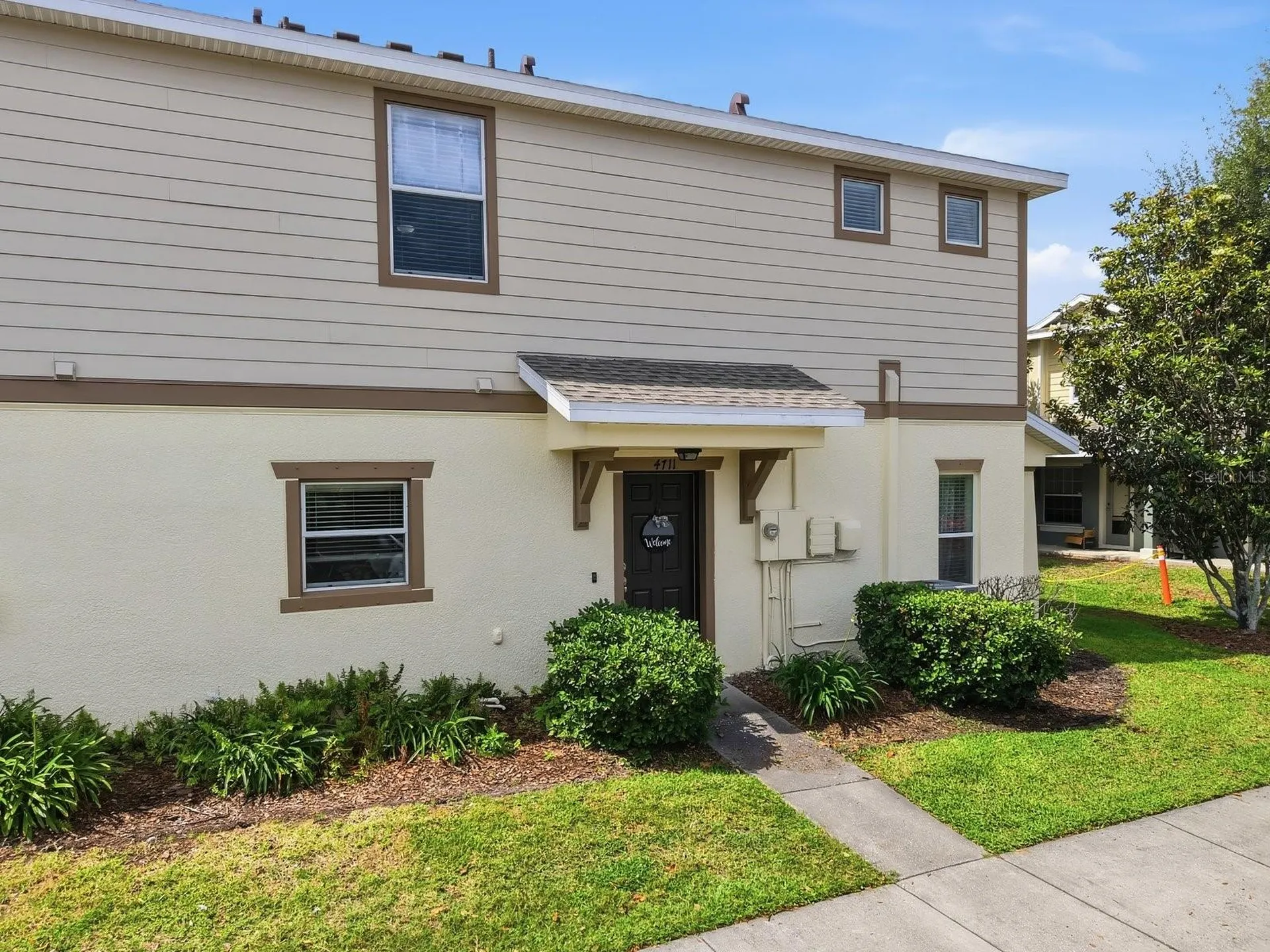4711 Chatterton Way Riverview FL 33578