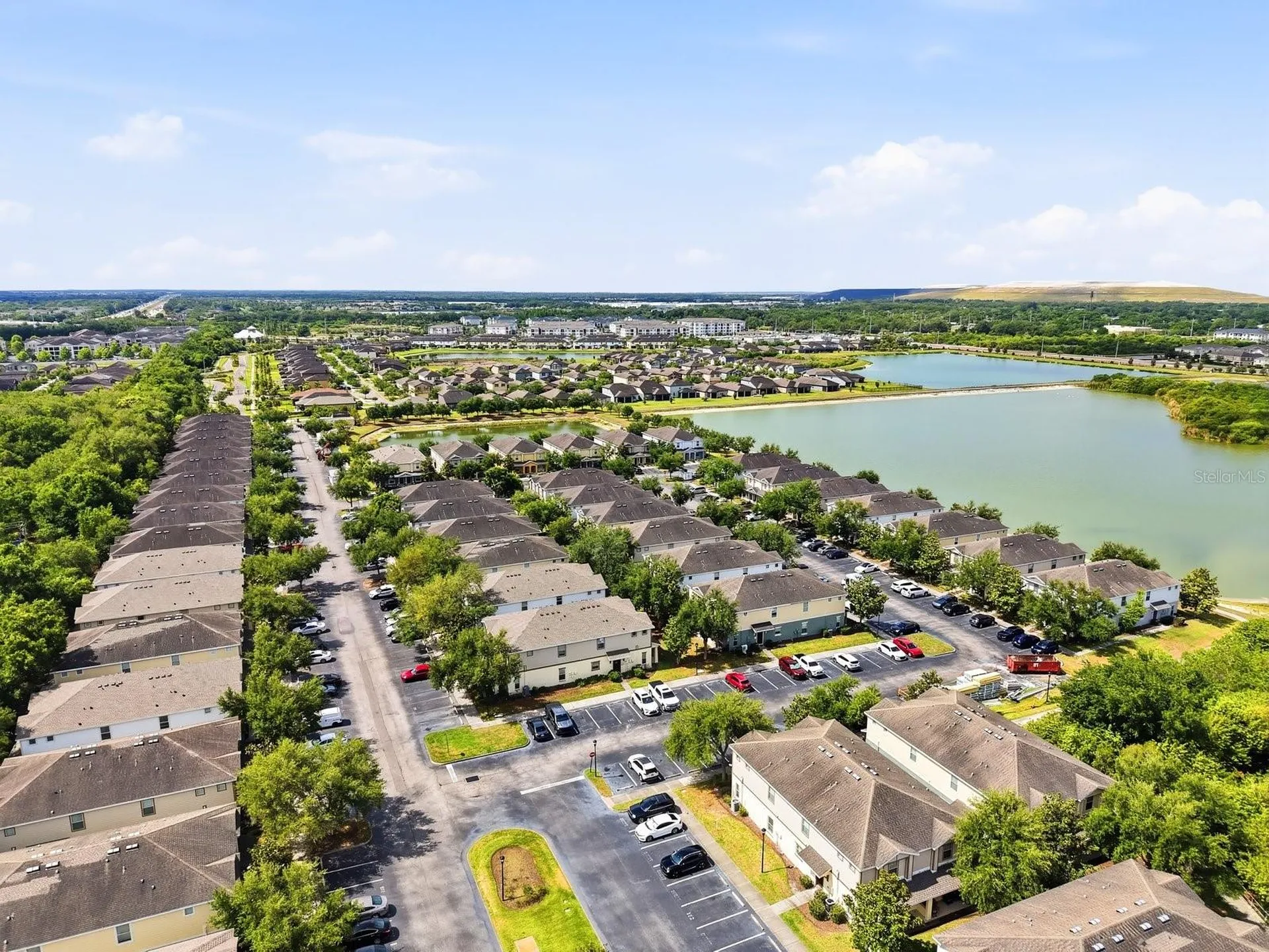 4711 Chatterton Way Riverview FL 33578