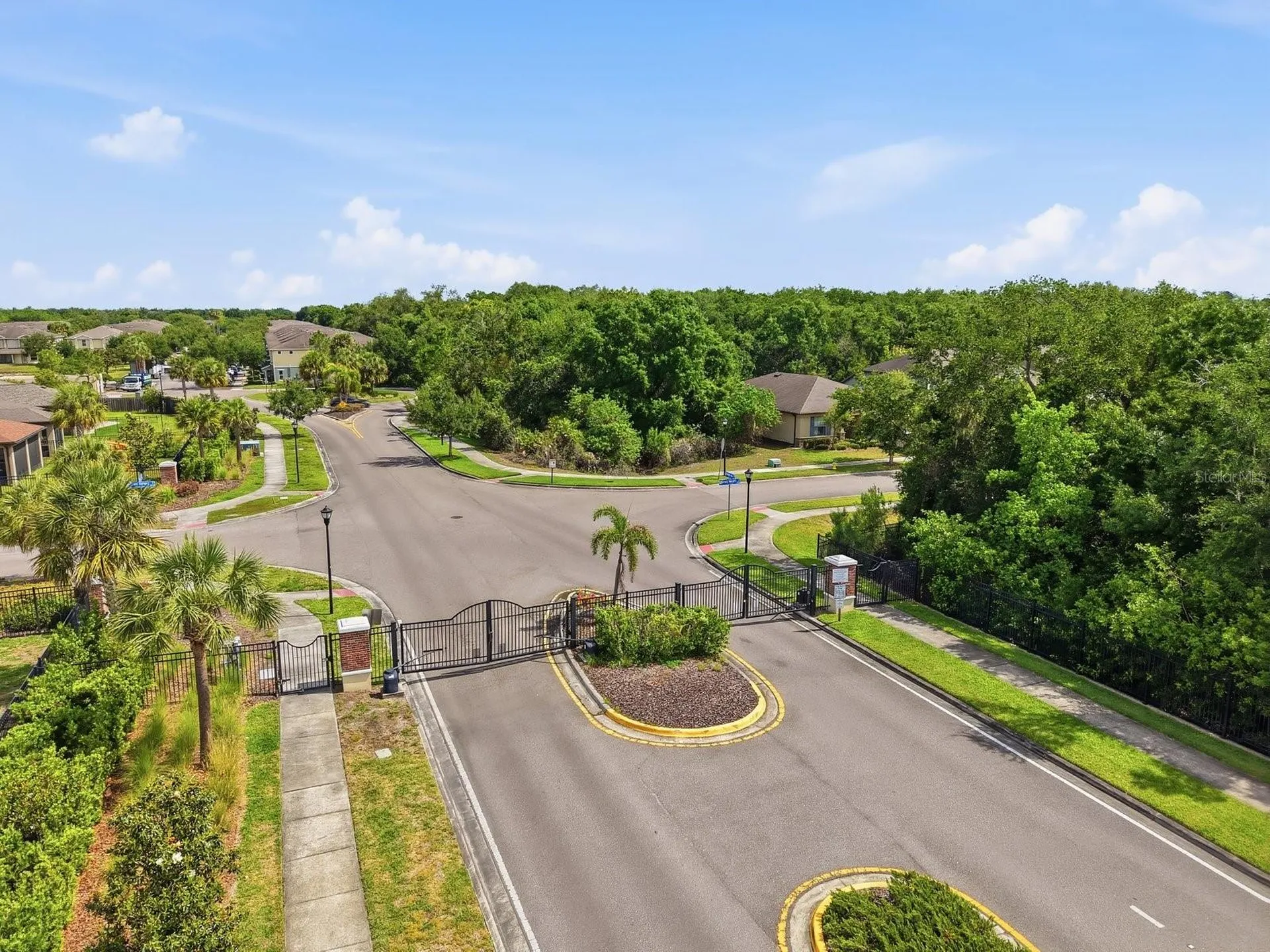 4711 Chatterton Way Riverview FL 33578