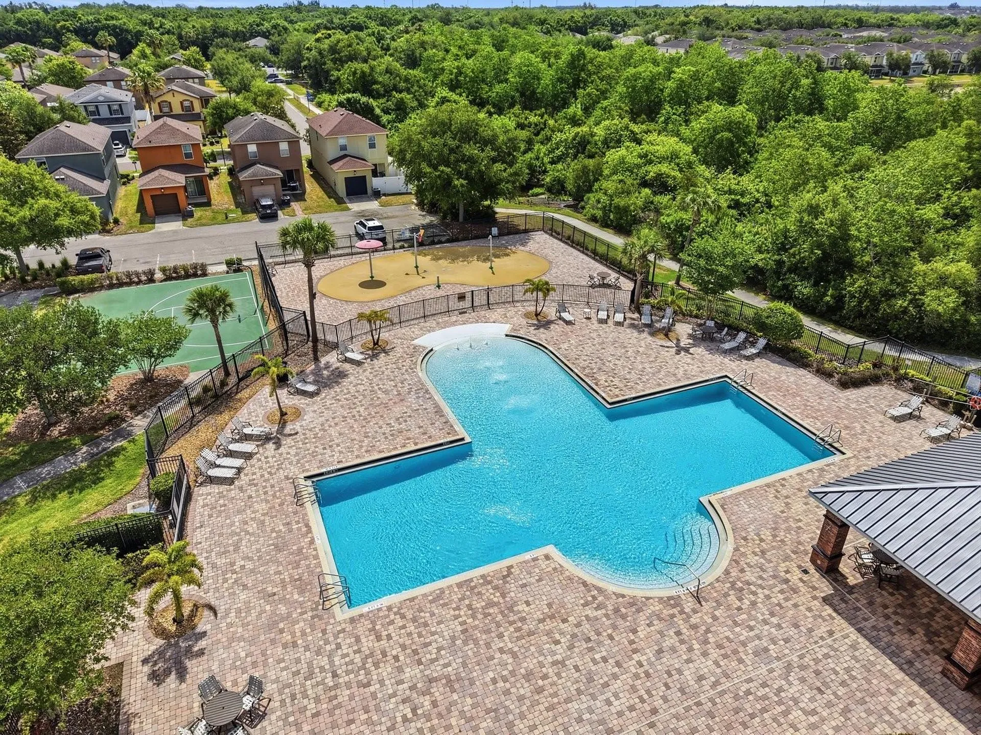 4711 Chatterton Way Riverview FL 33578