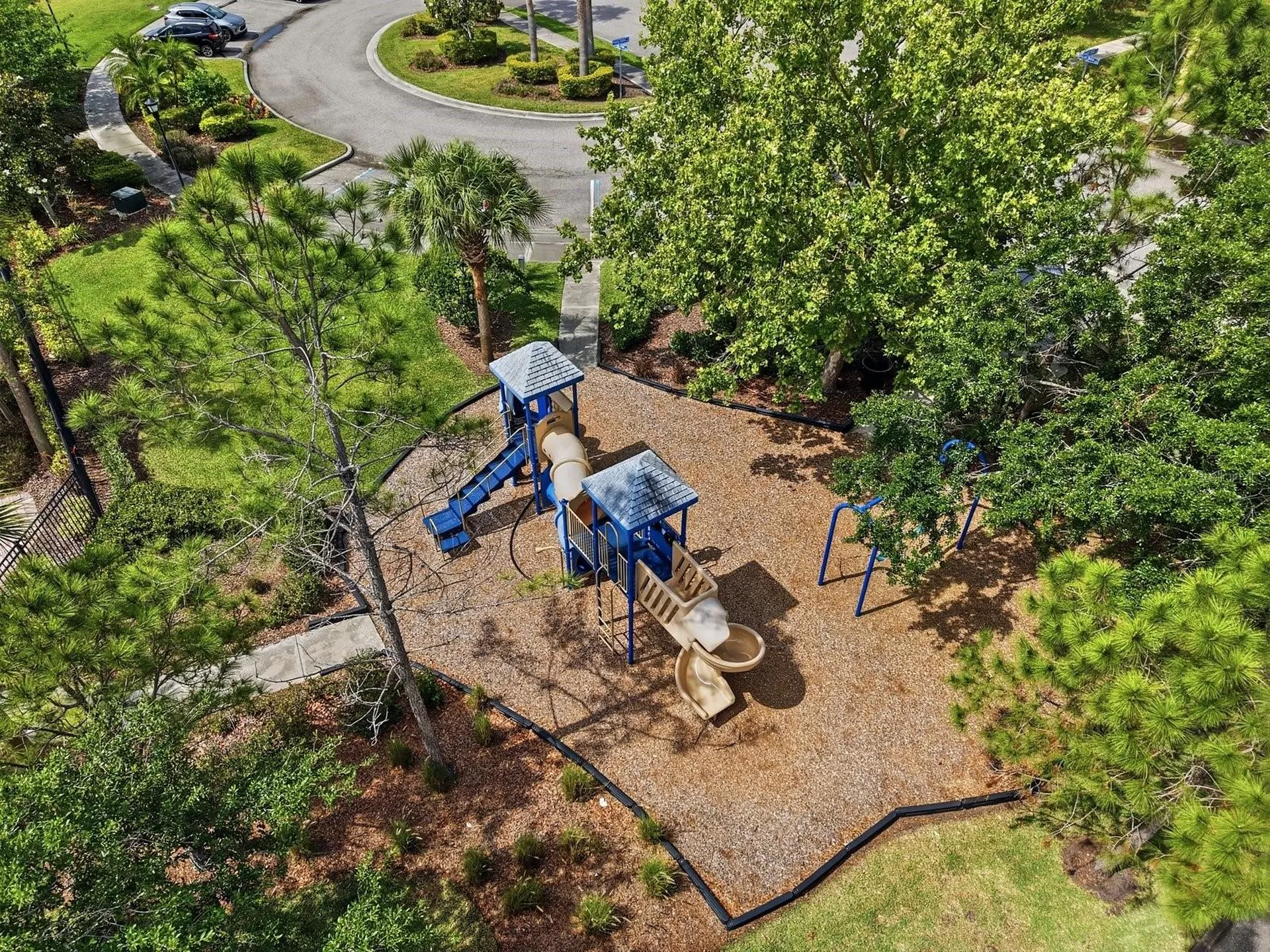 4711 Chatterton Way Riverview FL 33578