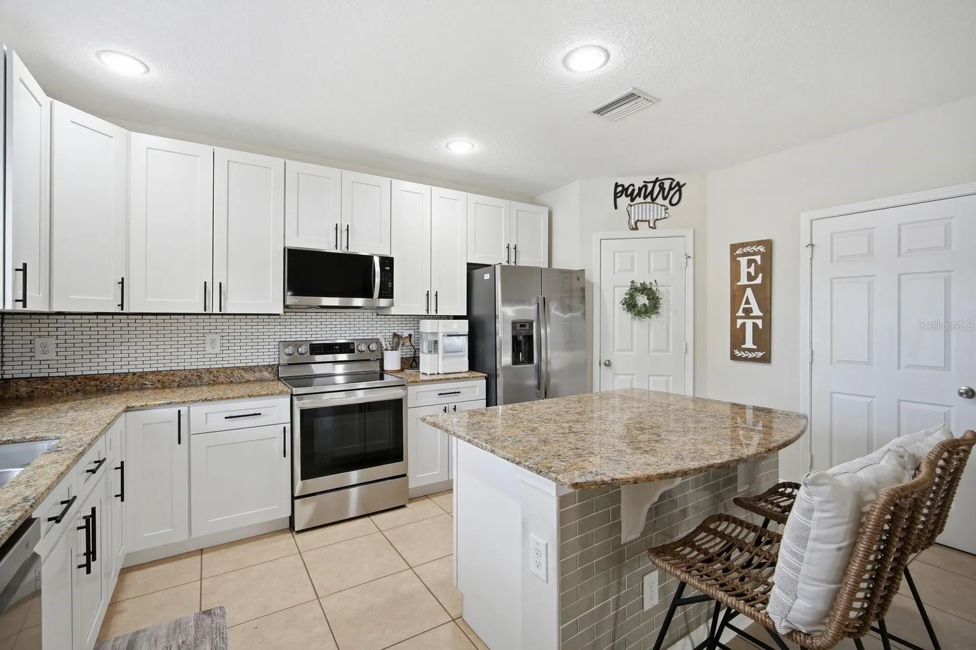 4711 Chatterton Way Riverview FL 33578