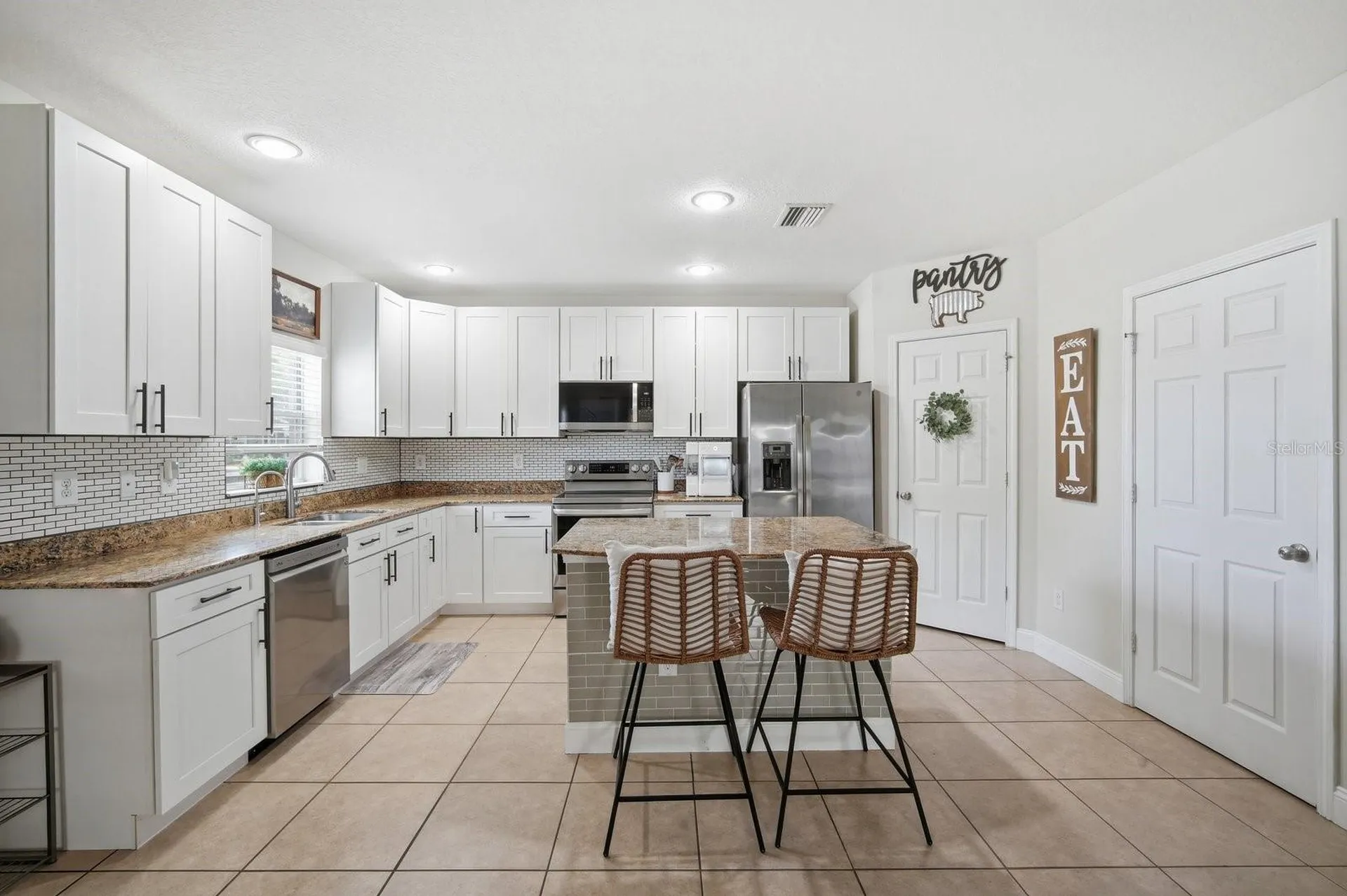 4711 Chatterton Way Riverview FL 33578