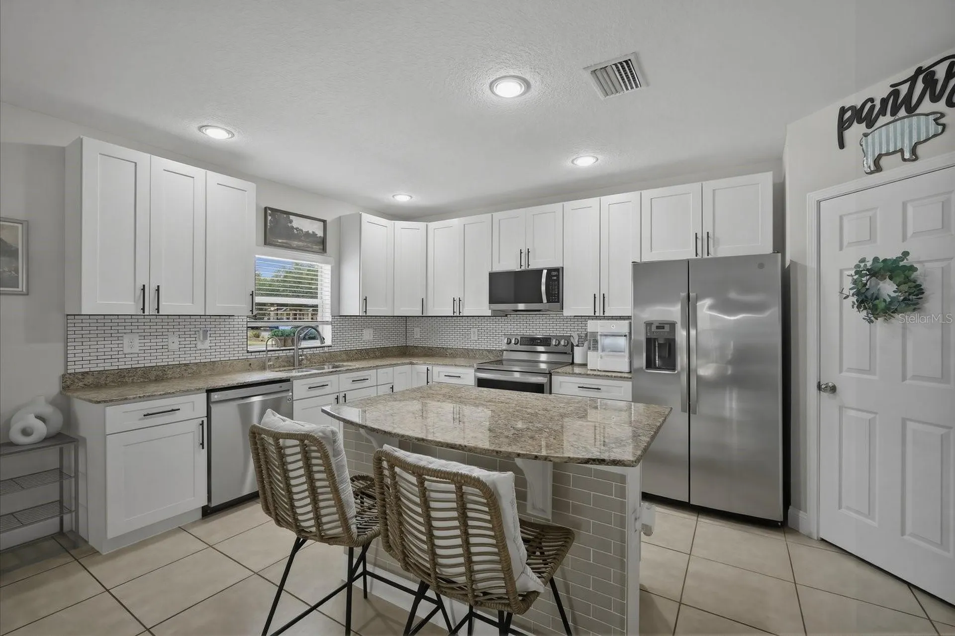 4711 Chatterton Way Riverview FL 33578