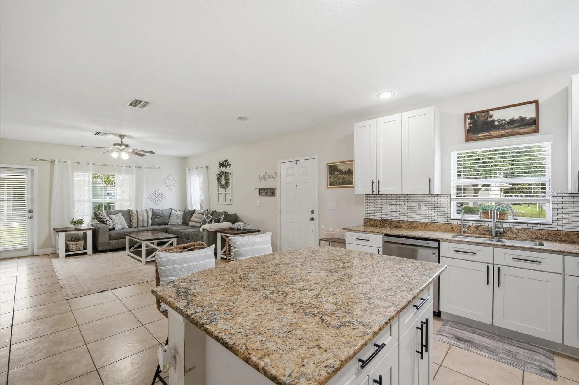 4711 Chatterton Way Riverview FL 33578