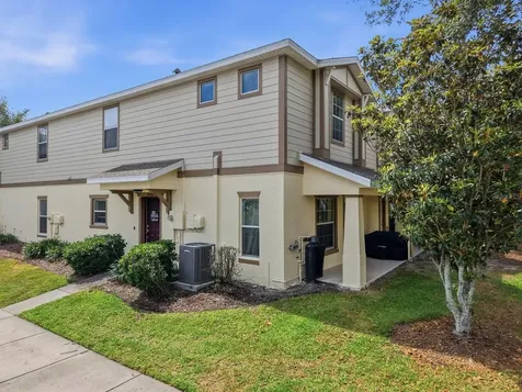 4711 Chatterton Way Riverview FL 33578
