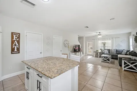 4711 Chatterton Way Riverview FL 33578