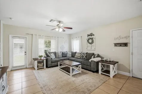 4711 Chatterton Way Riverview FL 33578