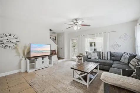 4711 Chatterton Way Riverview FL 33578