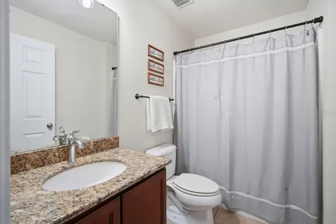 4711 Chatterton Way Riverview FL 33578
