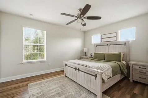 4711 Chatterton Way Riverview FL 33578