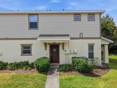 4711 Chatterton Way Riverview FL 33578