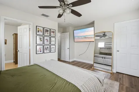 4711 Chatterton Way Riverview FL 33578