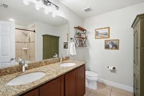 4711 Chatterton Way Riverview FL 33578