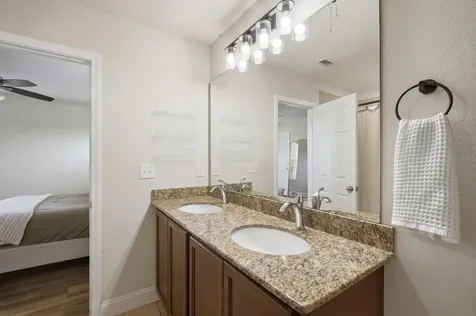 4711 Chatterton Way Riverview FL 33578