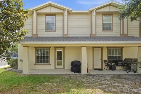 4711 Chatterton Way Riverview FL 33578