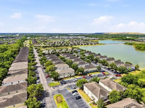 4711 Chatterton Way Riverview FL 33578
