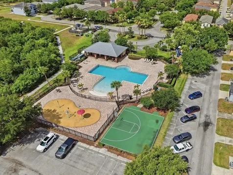 4711 Chatterton Way Riverview FL 33578