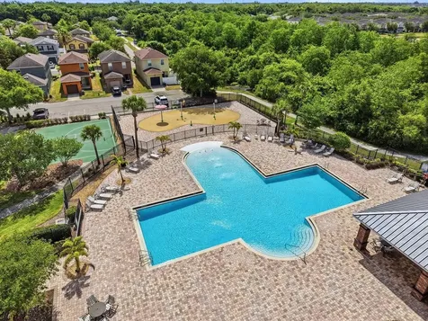 4711 Chatterton Way Riverview FL 33578