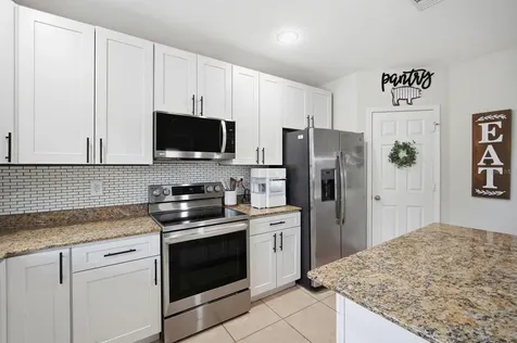 4711 Chatterton Way Riverview FL 33578
