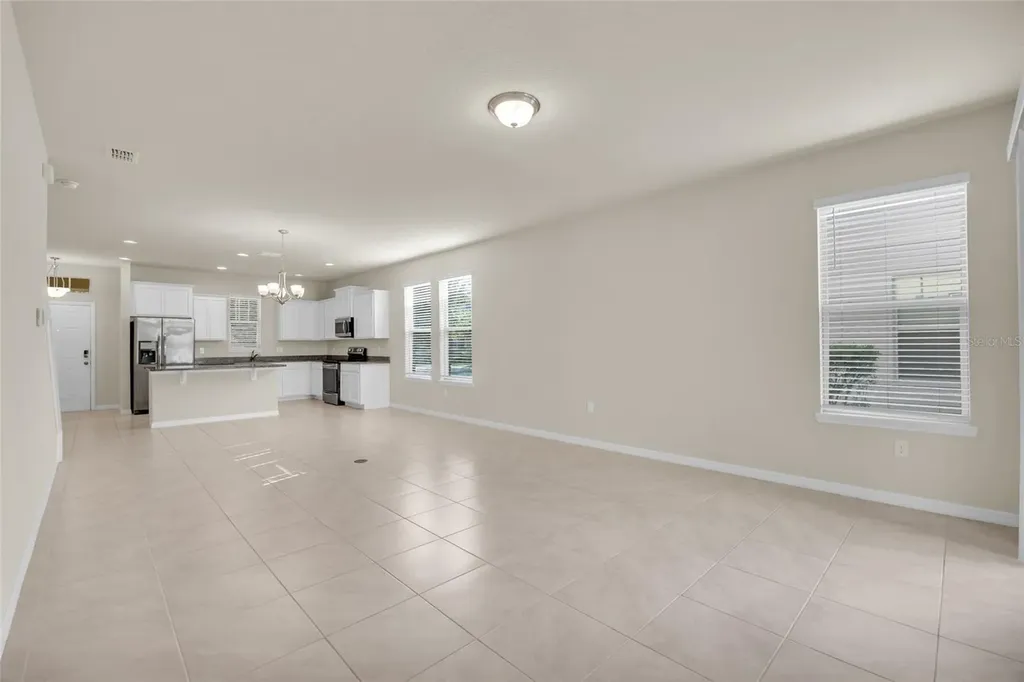 16749 Harper Cove Drive Winter Garden FL 34787