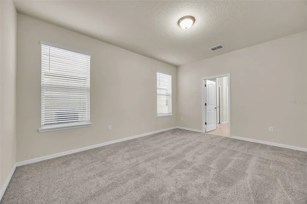 16749 Harper Cove Drive Winter Garden FL 34787