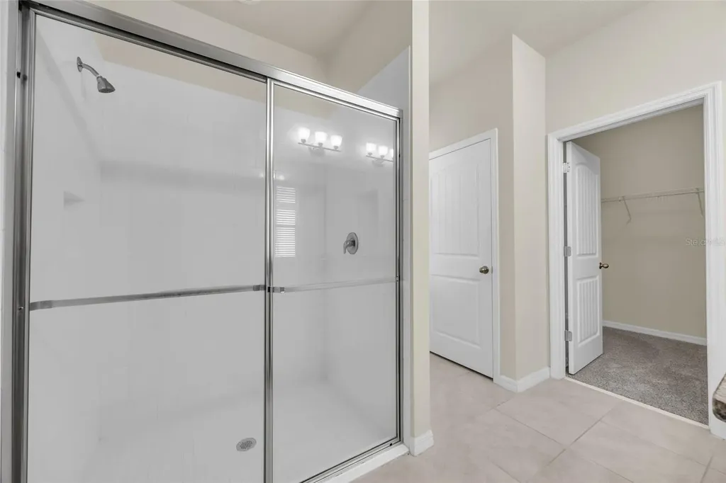 16749 Harper Cove Drive Winter Garden FL 34787