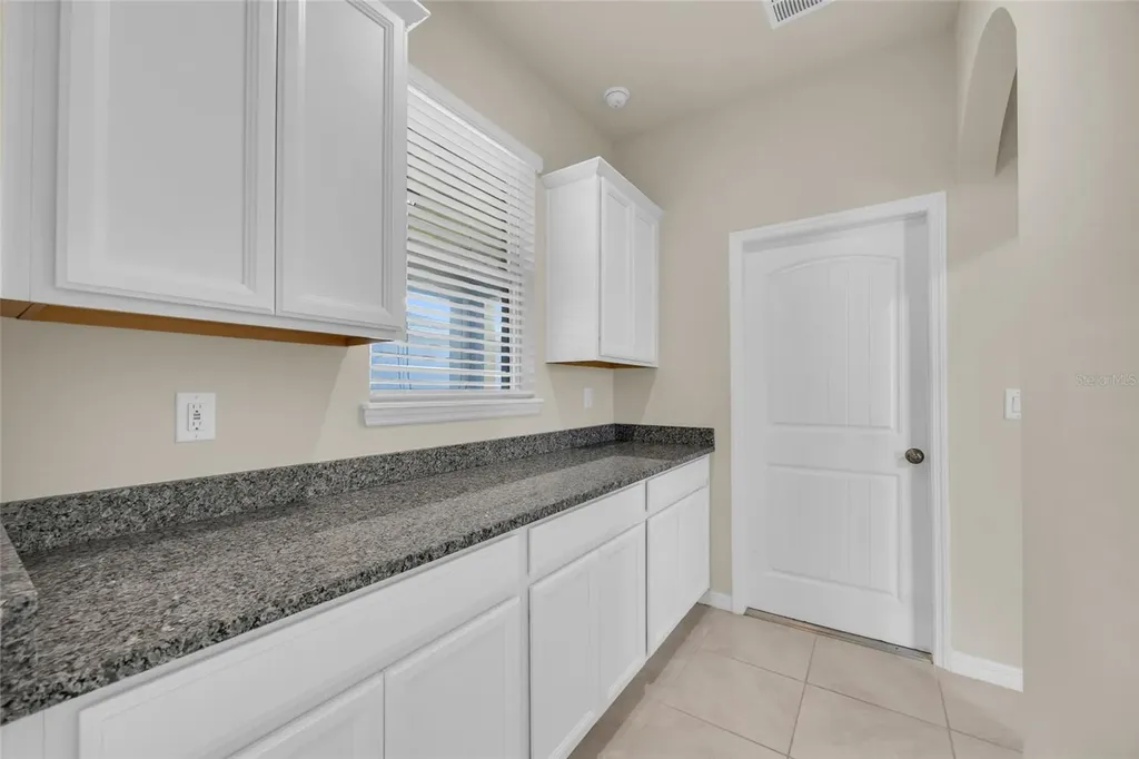 16749 Harper Cove Drive Winter Garden FL 34787