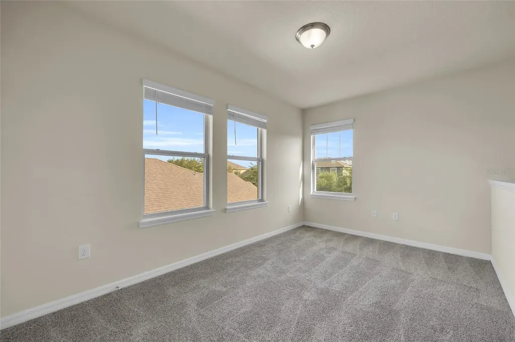 16749 Harper Cove Drive Winter Garden FL 34787
