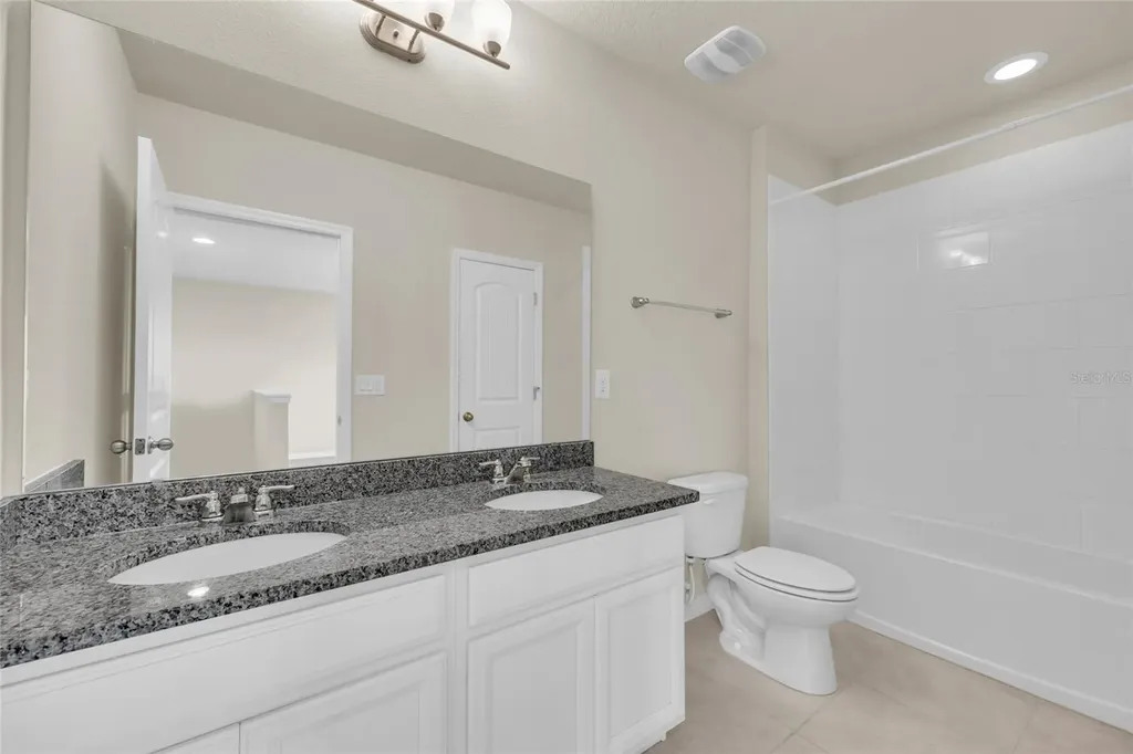16749 Harper Cove Drive Winter Garden FL 34787