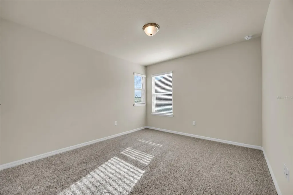 16749 Harper Cove Drive Winter Garden FL 34787