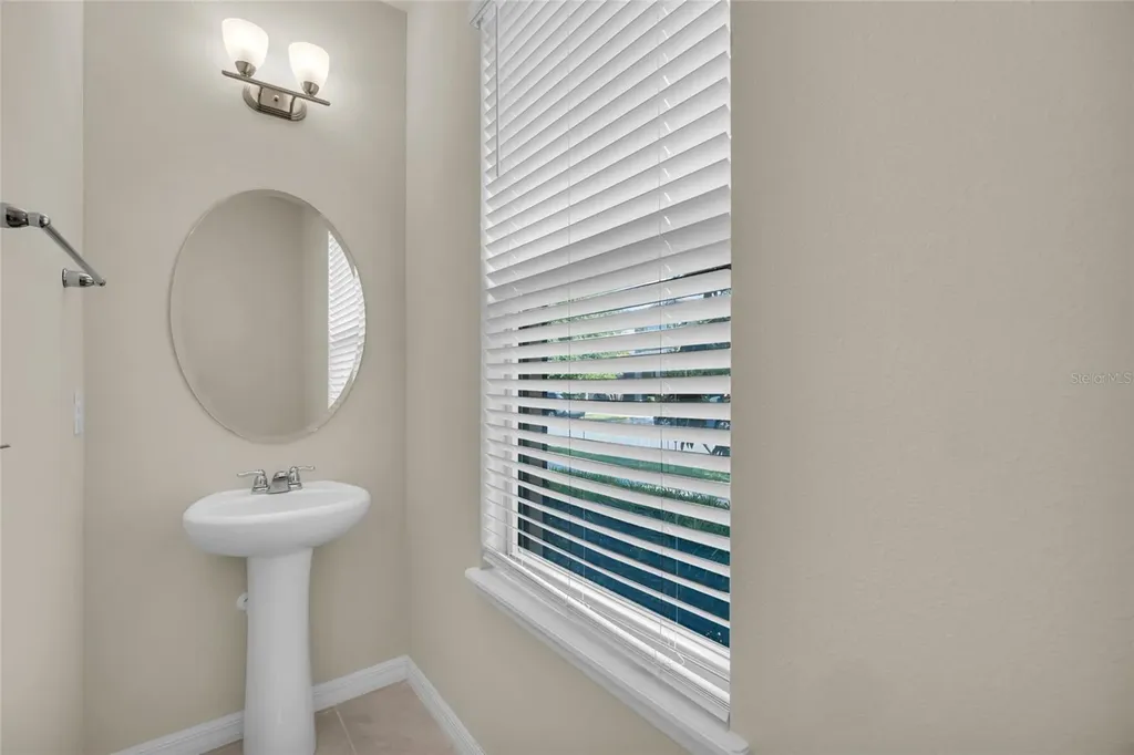 16749 Harper Cove Drive Winter Garden FL 34787