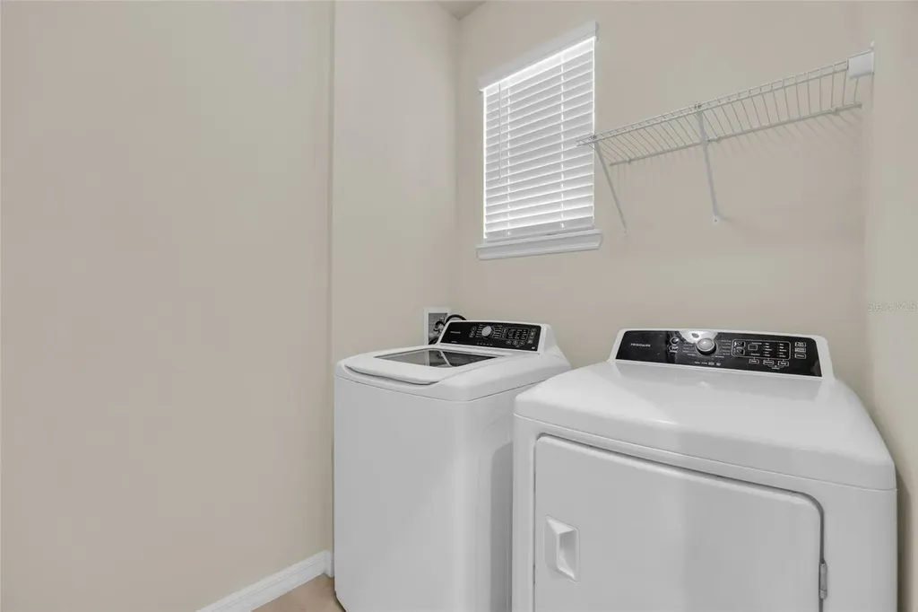 16749 Harper Cove Drive Winter Garden FL 34787