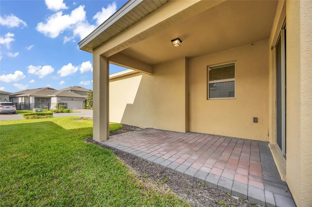 16749 Harper Cove Drive Winter Garden FL 34787