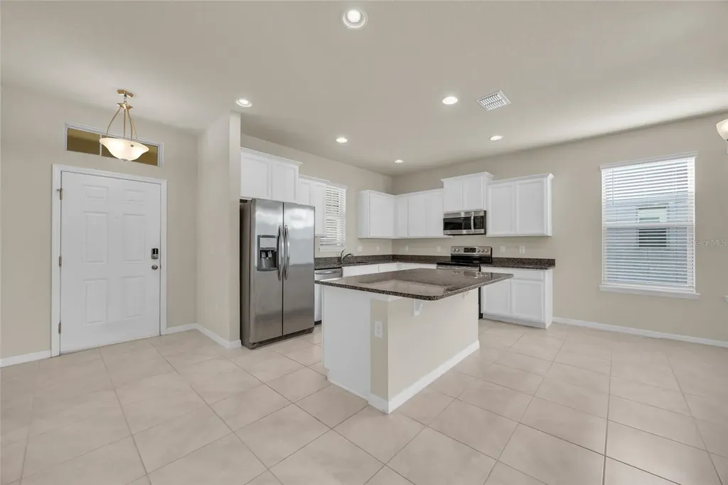 16749 Harper Cove Drive Winter Garden FL 34787