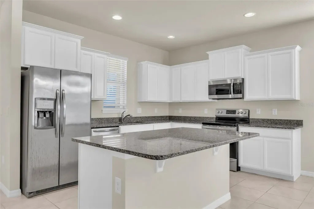16749 Harper Cove Drive Winter Garden FL 34787