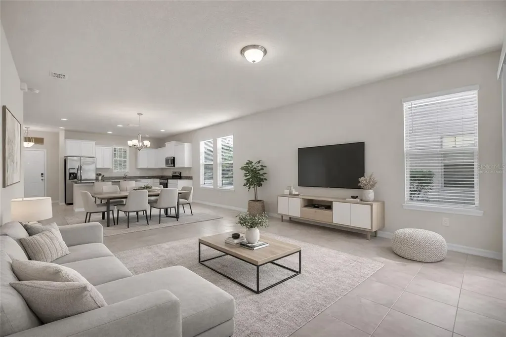 16749 Harper Cove Drive Winter Garden FL 34787