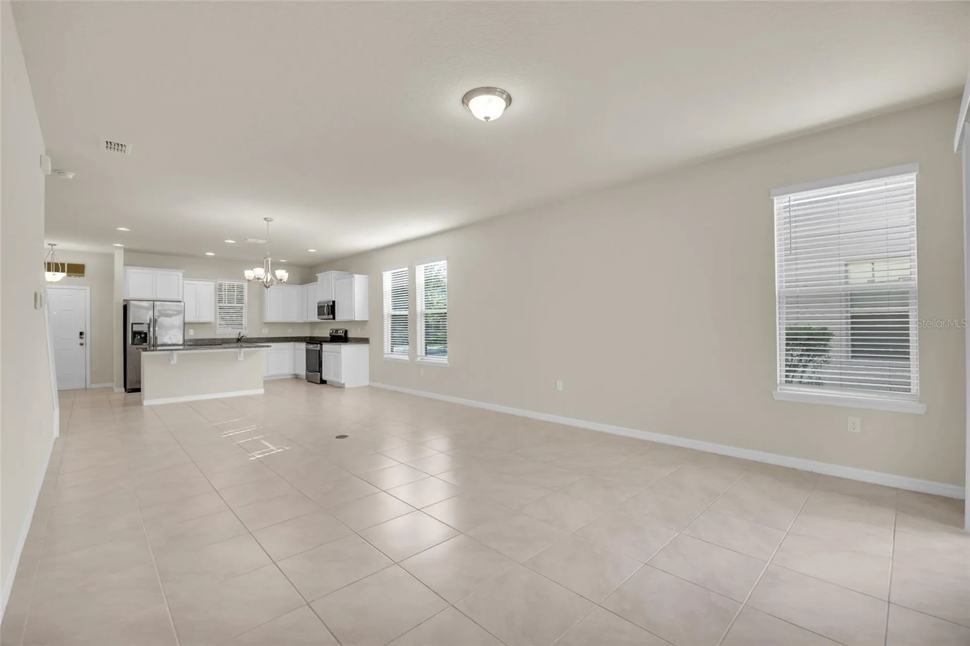 16749 Harper Cove Drive Winter Garden FL 34787