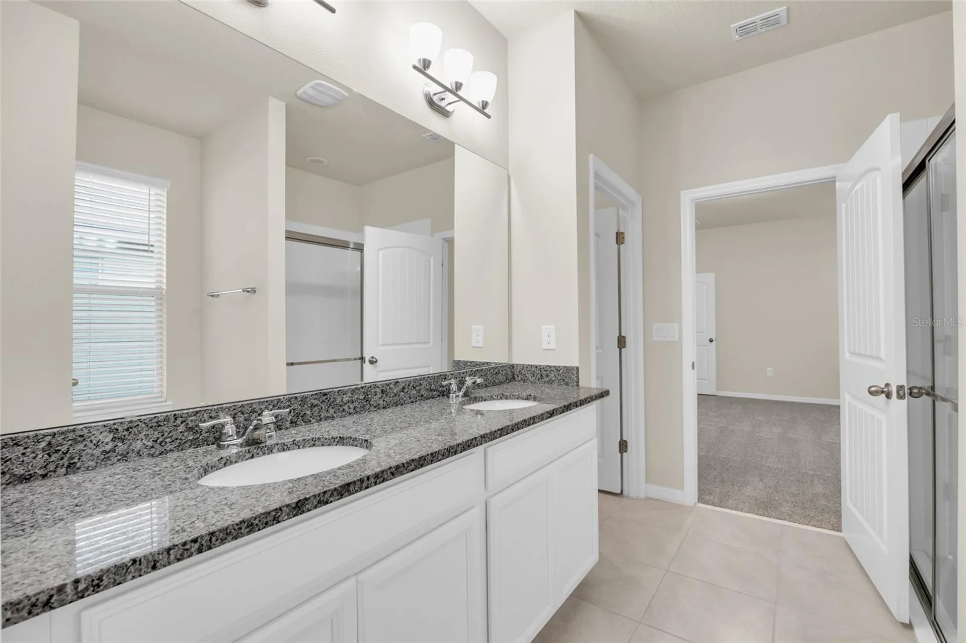 16749 Harper Cove Drive Winter Garden FL 34787