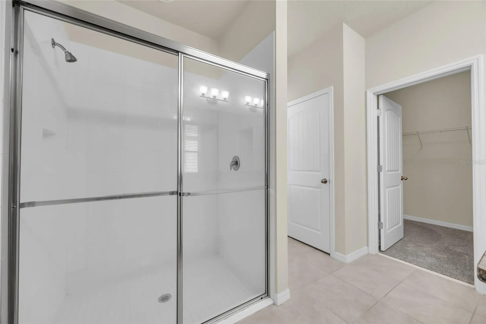 16749 Harper Cove Drive Winter Garden FL 34787
