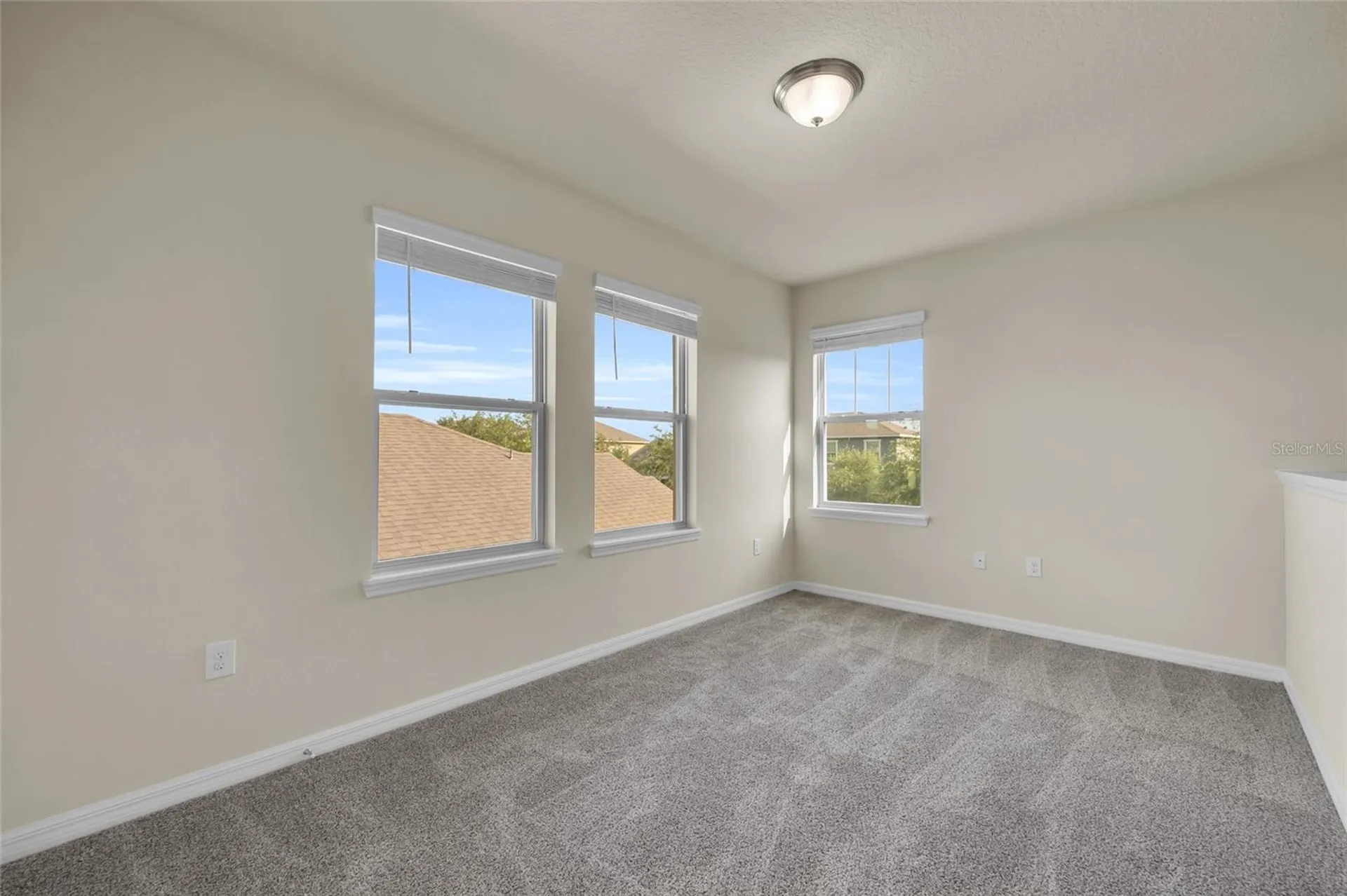 16749 Harper Cove Drive Winter Garden FL 34787