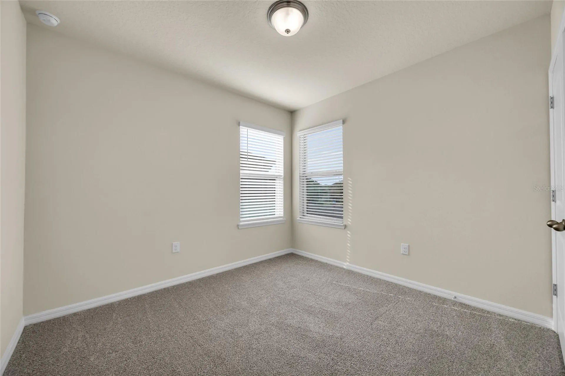 16749 Harper Cove Drive Winter Garden FL 34787