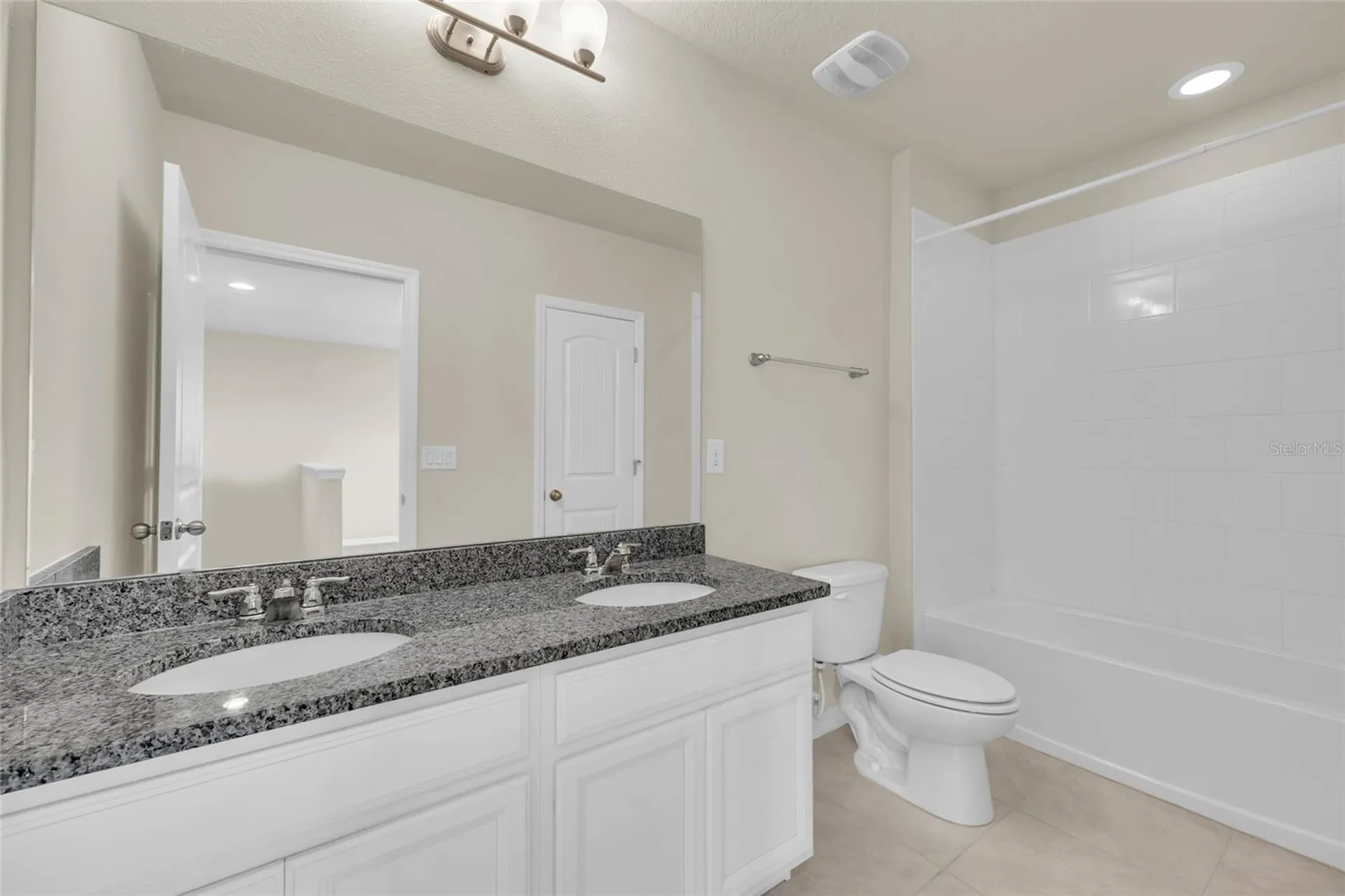16749 Harper Cove Drive Winter Garden FL 34787