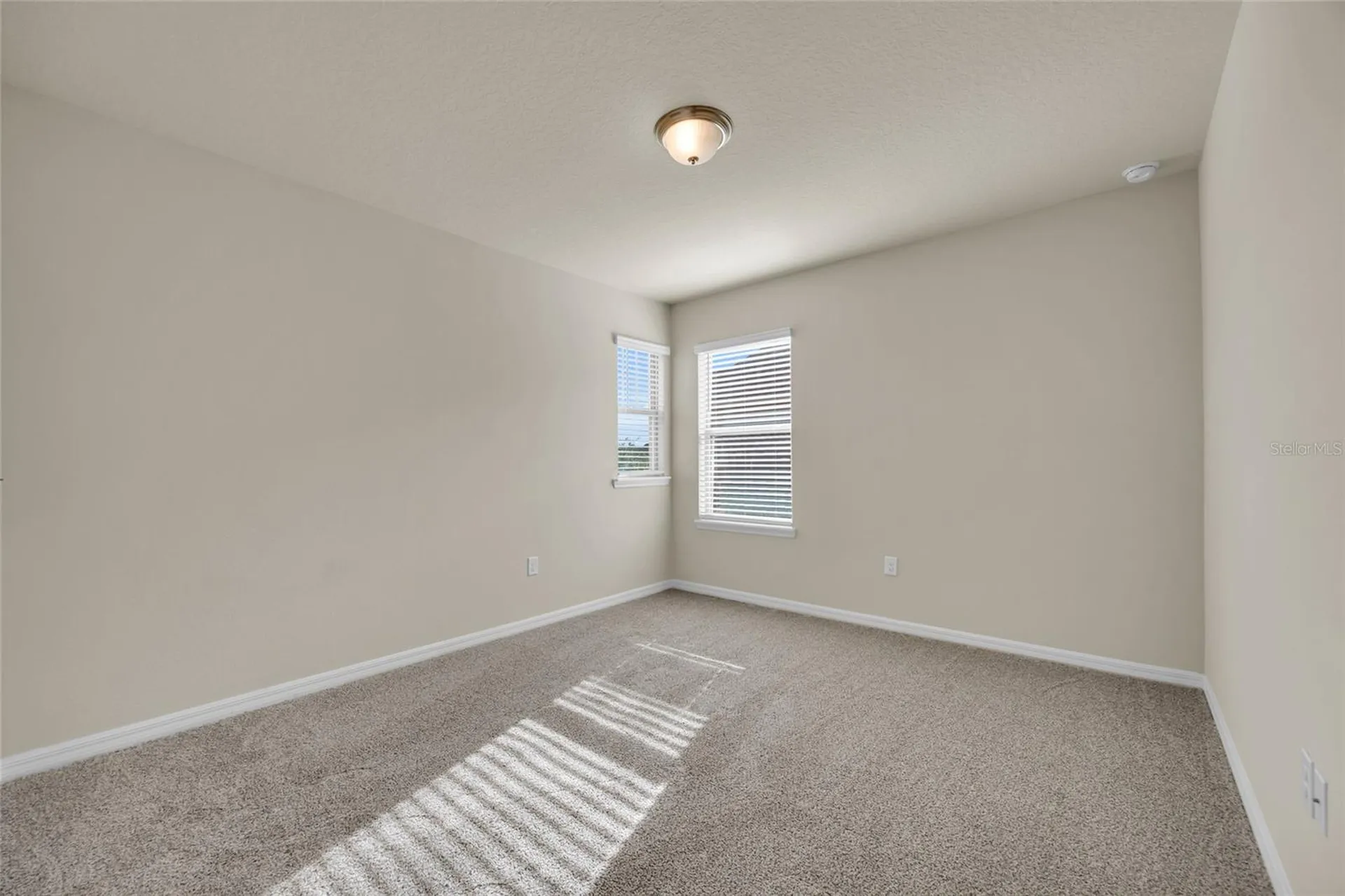 16749 Harper Cove Drive Winter Garden FL 34787