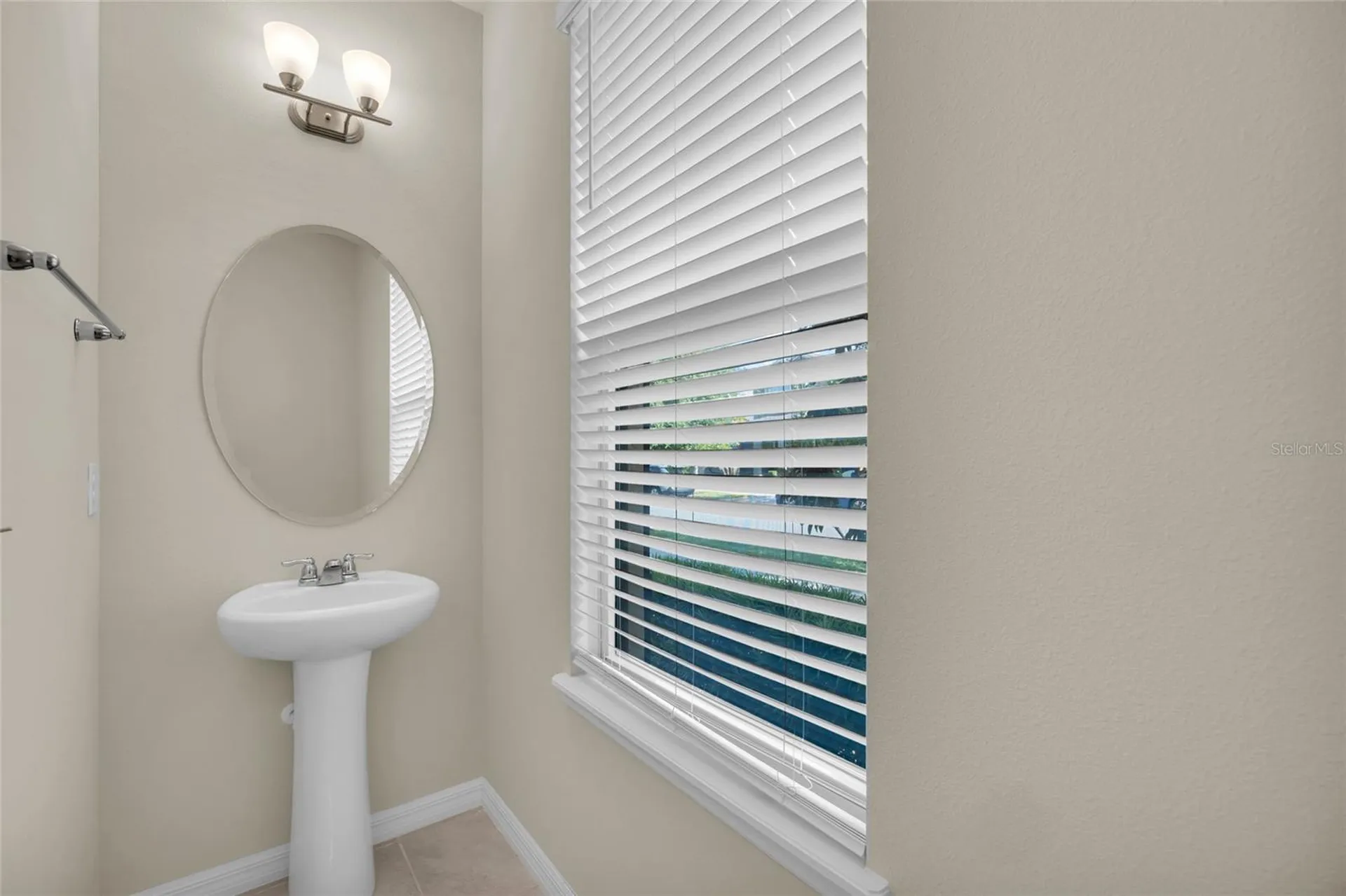 16749 Harper Cove Drive Winter Garden FL 34787