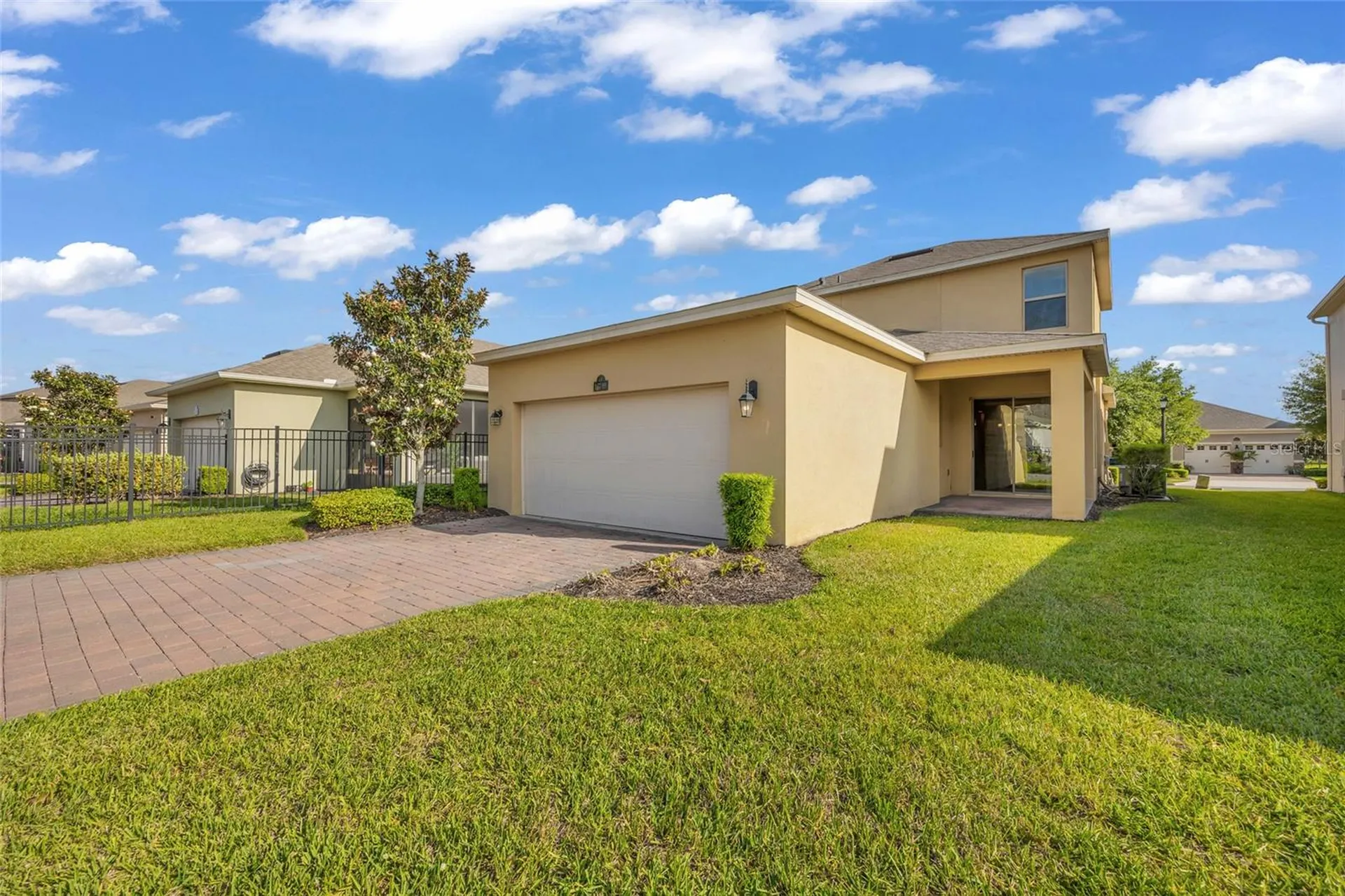 16749 Harper Cove Drive Winter Garden FL 34787