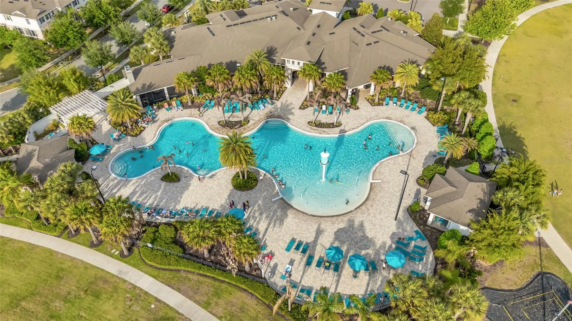 16749 Harper Cove Drive Winter Garden FL 34787